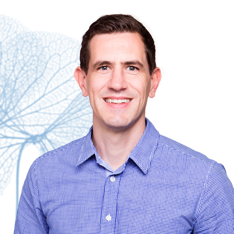 Dr Jochen Mayer
