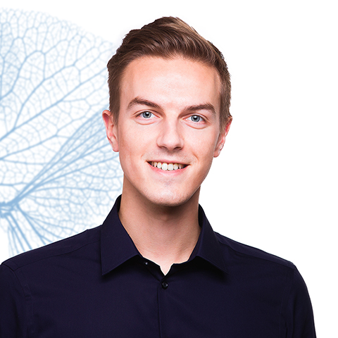 Dr Jochen Mayer