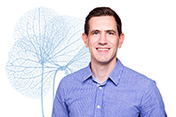 Dr Jochen Mayer