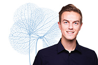 Dr Jochen Mayer